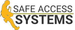 Fall Protection Lincoln in Lincoln, Lincolnshire