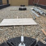 Lincoln Fall protection, work at height Fall Protection Lincoln