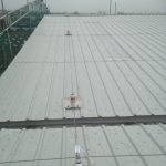Lincoln Fall protection, work at height Fall Protection Lincoln